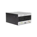 SDR Family SDR-LW 2974 サムネイル 2