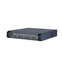 SDR Family LW420