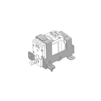 IR-MB06