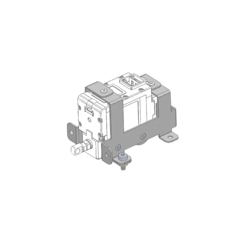 mightyZAP IR-MB06