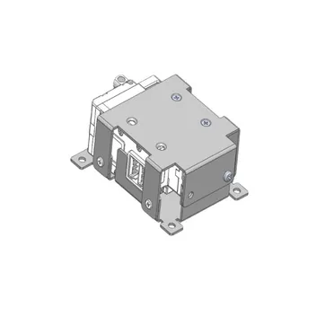 IR-MB05