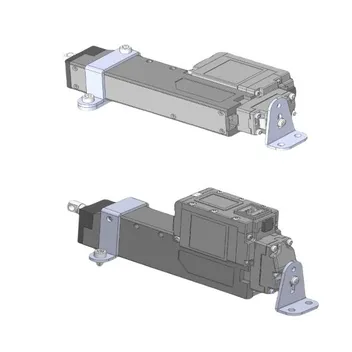 IR-MB07