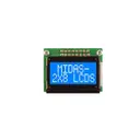 Midas Displays MC20805B6W-BNMLW3.3-V2