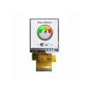 Midas Displays MDT0144ASHR-MULTI