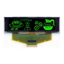 Midas Displays MCOT256064BA-GM