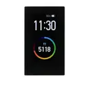 Midas Displays MDT0096AISC-SPI