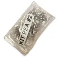 Hình thu nhỏ ETR Electronics KIT PSA#2 2OR3X46=130PSA@630V 22-10000PF 1