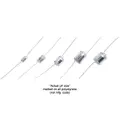 Hình thu nhỏ ETR Electronics KIT PSA#2 2OR3X46=130PSA@630V 22-10000PF 4