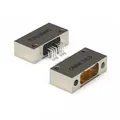 Hình thu nhỏ Omnetics A29862-001 1