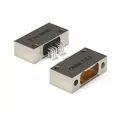 Hình thu nhỏ Omnetics A29862-001 2
