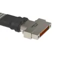 Omnetics A43091-037 썸네일 2