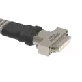 Omnetics A43090-031 サムネイル 2