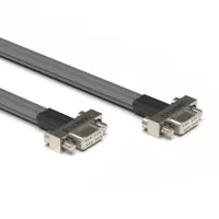 Omnetics A28862-001