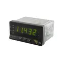 DITEL MICRA-M MAX 썸네일 2