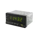 DITEL MICRA-M6 MAX 썸네일 1