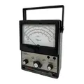 Simpson Electric 12267 썸네일 1