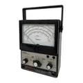Simpson Electric 12267 썸네일 2