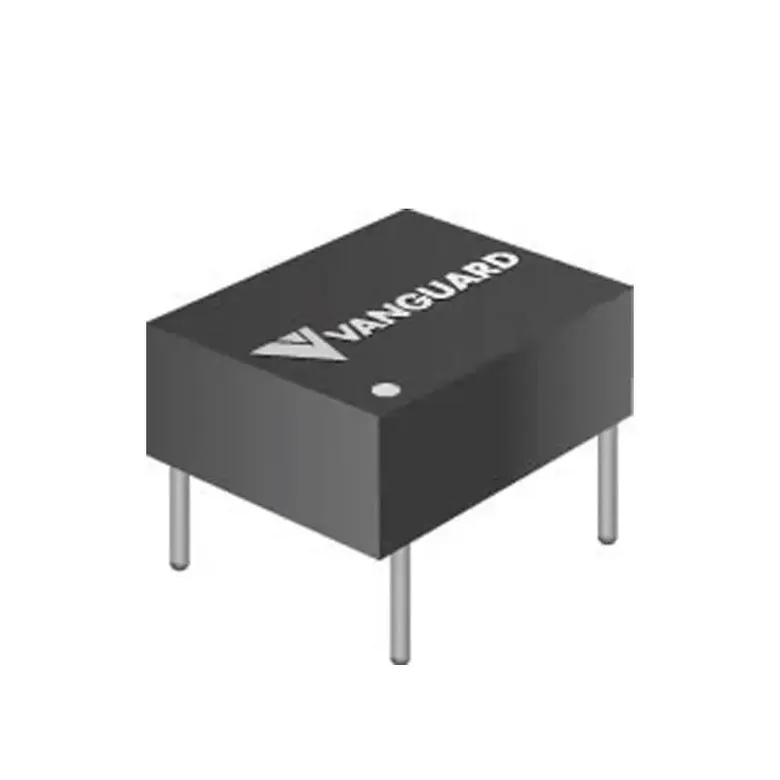 Vanguard Electronics CMN12-514S-1-B