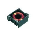 Vanguard Electronics CMN15-304S-1-B 썸네일 1