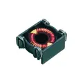 Vanguard Electronics CMN15-304S-1-B 썸네일 2