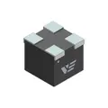 Vanguard Electronics CMN4-334S-1-B 썸네일 2