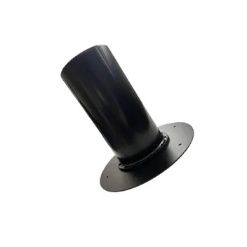 MP-AMHA-11501630