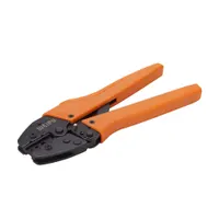 Weipu Connector CT-4/10