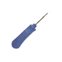 Weipu Connector RT-1.0