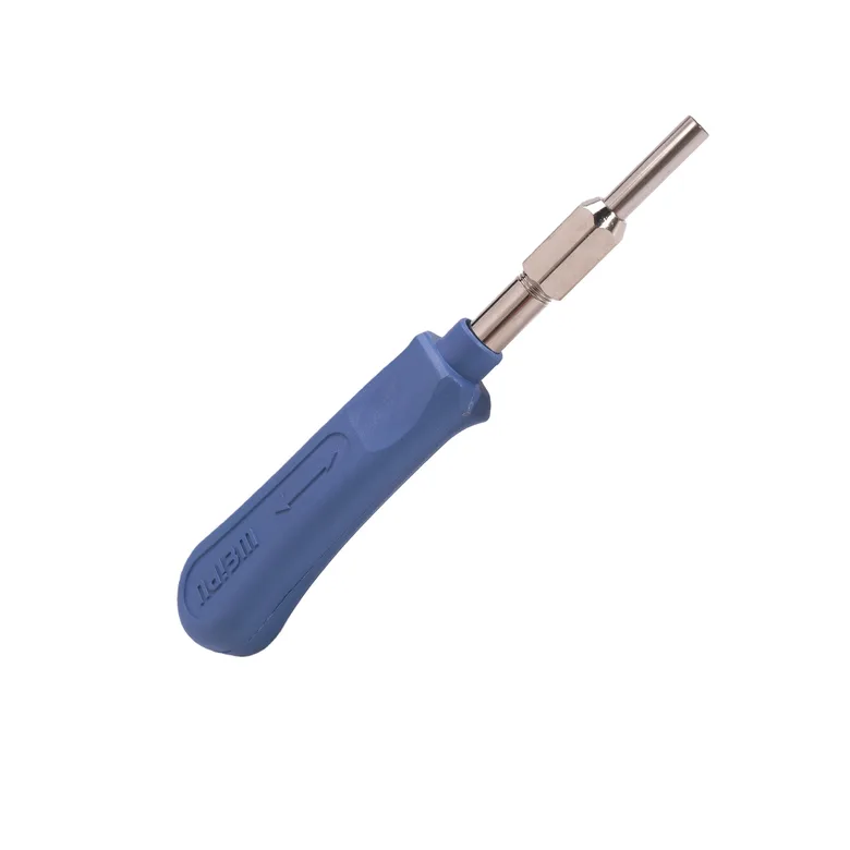 Weipu Connector RT-3.5