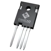 CoolCAD CC3380354L
