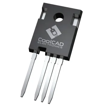 CC3380354L