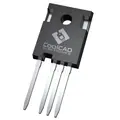 CoolCAD CC1740744L サムネイル 1