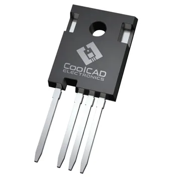 CC1740744L
