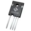 CoolCAD CC1740744L サムネイル 2