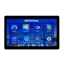 Bridgetek Pte Ltd. DP-0501-01A