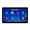 Bridgetek Pte Ltd. DP-0502-11A