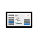 Bridgetek Pte Ltd. DP-0701-01A
