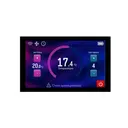 Bridgetek Pte Ltd. DP-0351-11A