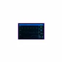 Bridgetek Pte Ltd. DP-1012-01A