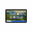 Bridgetek Pte Ltd. DP-1561-01A