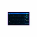 Bridgetek Pte Ltd. DP-1011-01A