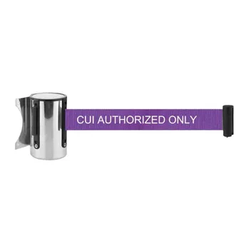 CUI-RETRACTABLE-BARRIER
