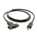 Coolgear CG-U3CMCF54-PM 썸네일 3
