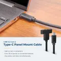 Coolgear CG-U3CMCF54-PM 썸네일 5