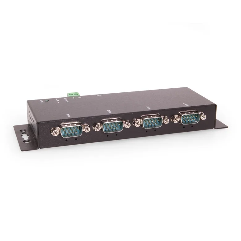 Coolgear MSD-SRF4XV2