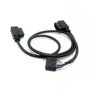 AVR Global Technologies, Inc 150108-580