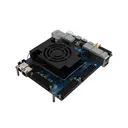 iWave Global IG63D-1202M2-4E008G-E032G-CAA