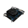 Hình thu nhỏ iWave Global IG63D-1202M2-4E008G-E032G-CAA 2