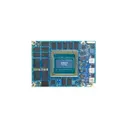 iWave Global IG63D-1502M2-4E008G-E032G-CAA