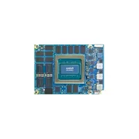 iWave Global IG63D-1502M2-4E008G-E032G-CAA